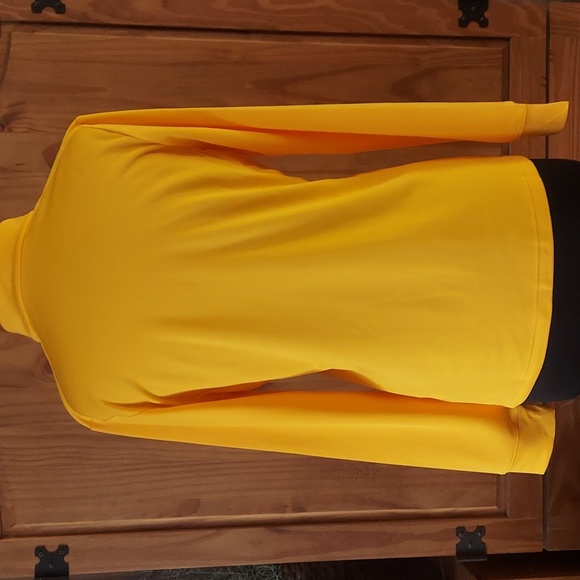 Nike - Picture 4 of 9